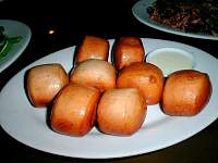 18-10 Fritierter Mantou.jpg